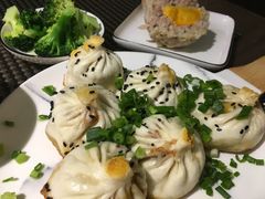 -十面春风·江南面馆(崇宁路店)