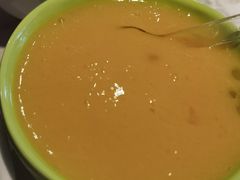 -八合里牛肉火锅(福州万象城店)