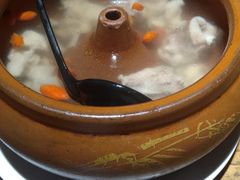 -茶花妹子云南餐厅(北大店)