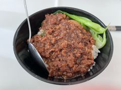 -穆拉诺餐厅(上海玻璃博物馆店)