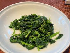 -申粤轩·手工点心·金牌烧味·经典粤菜(丁香花园店)