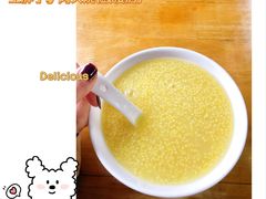 -王胖子驴肉火烧(鼓楼店)