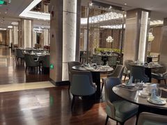 -英冠索菲特酒店·萧湘阁中餐厅