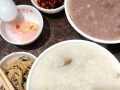 -记忆包工坊·非遗小笼包(sm广场店)