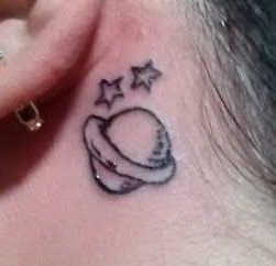 点击看大图 -晓乙刺青TATTOO