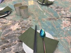 -浩海火烧云傣家菜(京广店)