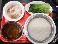-华辉拉肠(龙口东店)