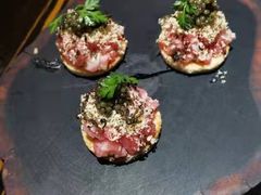 -wann lounge 低温慢煮牛排·清吧