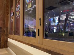 -春家·非遗手工小吃(徐汇万科广场店)