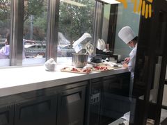 -味多美蛋糕(马家堡永辉店)