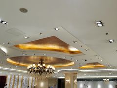 -东海海鲜酒家(中信广场店)