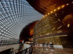 -国家大剧院