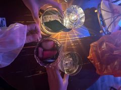 -JZ Club 爵士酒吧(上海店)