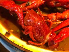 -戴记龙虾(天泽街店)