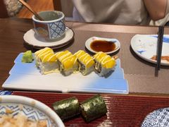 -游You House(西单老佛爷店)