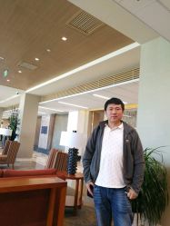 -北京怡德医院妇儿健康中心