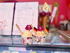 -EIS ENGELCHEN艾斯辛尔