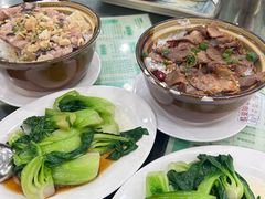 -荔园小馆(园岭新村二期店)