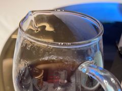 -香港狮子山下·明星粤菜餐厅(北苑店)