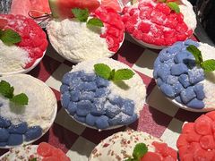 -赵美丽重庆火锅(西安直营总店)