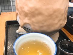 招牌芋泥かき氷-WONDER ICE 萬得冰田(建設路总店)