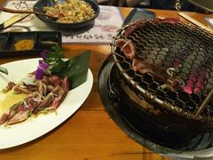 -牛家酒场(7mall店)