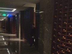-满满海佛跳墙(千禧店)