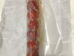 -天津堆姐糖堆刨冰(河东区总店)