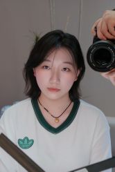 -MAGI美界造型