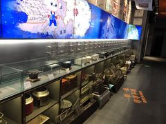 -锦州御烧烤·形象店(人民街店)
