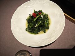 -璞徽·徽商家宴(长泰广场店)
