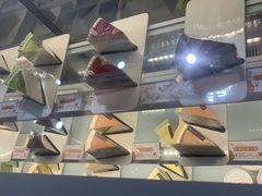 -小半有礼(天河南店)