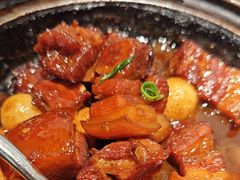 -小户人家(循礼门南国中心店)