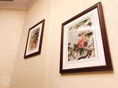 -頂好酒家·经典粤菜(海信广场店)