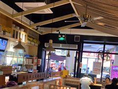 -三两粉(深圳龙华上塘店)
