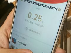 -大龙燚火锅