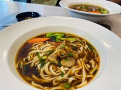 私房红烧牛肉面-康师傅私房牛肉面(马泉营奥莱店)
