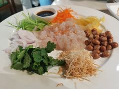 -潮人姐妹轩(海宁路店)