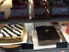 -优美滋动物奶油生日蛋糕(南陵苏果店)