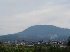 -和顺柏联温泉
