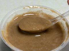 -五娭毑臭豆腐(黄兴南路店)