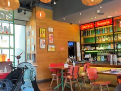 -TOMATITO(无限极荟店)