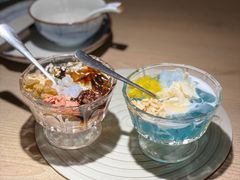 -望蓉城·古法酸菜鱼(世纪汇店)