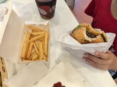 -必胜客(龙茗店)
