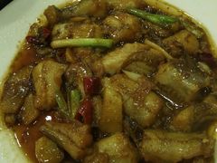 -阿马蛋汤·宁波小海鲜(总店)