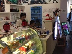 iphone_upload_pic-JOJO实景沉浸侦探剧本杀(大悦城店)
