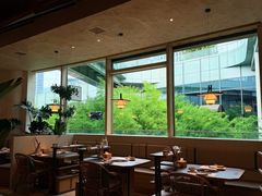-山海蟹庐·海鲜糟粕醋火锅(慈溪店)