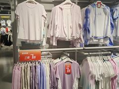 -五环Outlets(高新工厂店)