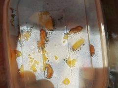 -胡子大厨·超级小炒肉(华润店)