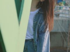 -厦门五通客运码头